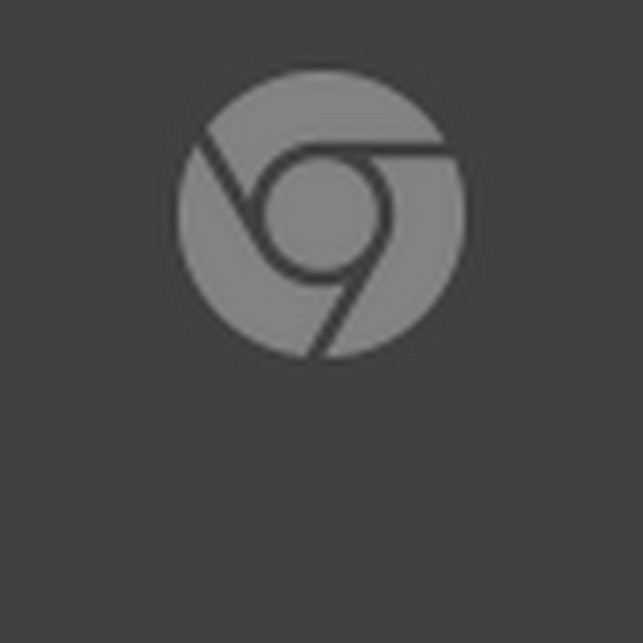 Meet your Posher, Sebastian - Picture 2 of 2